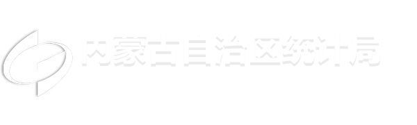 内蒙古be七365_best365投注_365bet提款时间